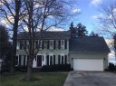 1090 Briarcliff Road sold home in Mooresville, SC