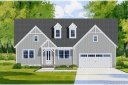 37 Cape Fox Court sold home in Denver, SC