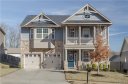 4208 Hubbard Road sold home in Charlotte, SC