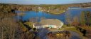 6232 Riviera Run Estates Drive sold home in Hickory, SC