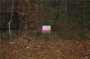 724 Bellegray Road 6 sold home in Clover, SC