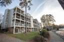 20407 Harborgate Court 410 sold home in Cornelius, SC