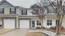 14047 Singleleaf Lane sold home in Charlotte, SC
