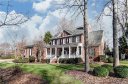 500 Shadow Cove Lane sold home in Lake Wylie, SC