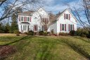 3826 Rivendell Road sold home in Denver, SC