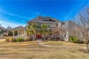 7085 Harbor Court sold home in Tega Cay, SC