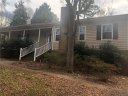 9012 Louvaine Drive sold home in Charlotte, SC
