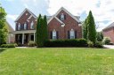 4361 Queensbury Drive sold home in Harrisburg, SC