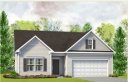 540 Settlers Grove Lane 33 sold home in Salisbury, SC