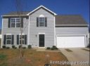 6408 Wedron Court sold home in Charlotte, SC