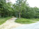 1 N Pointe Drive sold home in Zirconia, SC