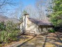 479 Big Ridge Road sold home in Burnsville, SC