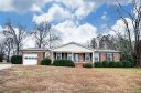 2427 Sandlewood Drive sold home in Gastonia, SC