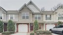 2608 Bardwell Avenue sold home in Concord, SC