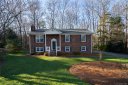 2213 Applegate Drive sold home in Concord, SC