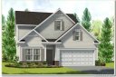 419 Oak Forest Drive 82 sold home in Salisbury, SC