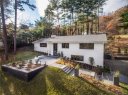 2 Beaverbrook Road sold home in Asheville, SC