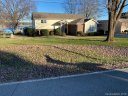 294 Shoreline Loop sold home in Mooresville, SC