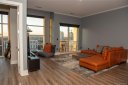 505 E 6th Street 1602 sold home in Charlotte, SC