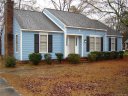 177 Coach Road sold home in Cheraw, SC