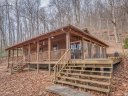 89 Pole Cat Road sold home in Saluda, SC