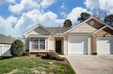 3140 Village Glen Lane sold home in Charlotte, SC