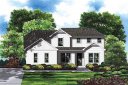 2408 Rosemond Circle sold home in Gastonia, SC
