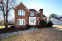 1869 Silverwood Drive sold home in Fort Mill, SC