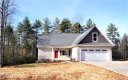 1822 Ford Lane sold home in Morganton, SC