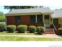 3132 Minnesota Road sold home in Charlotte, SC