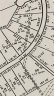 54 Malden Court Lot 54 sold home in Crouse, SC