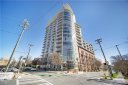 505 E 6th Street 713 sold home in Charlotte, SC