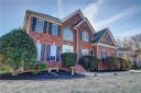 4810 Stowe Ridge Lane sold home in Belmont, SC