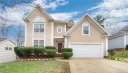 4503 Lenox Hill Place sold home in Charlotte, SC