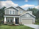 5087 Burnwald Court sold home in Fort Mill, SC