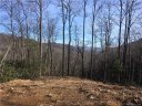 1367 Old Mill Road sold home in Hendersonville, SC