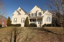 4412 Queensbury Drive sold home in Harrisburg, SC