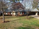 1043 Christopher Circle sold home in Rock Hill, SC
