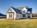 7974 Dell Drive sold home in Harrisburg, SC