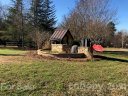 Na Waxhaw Crossing Drive 33 sold home in Waxhaw, SC