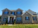 18532 Doves Crest Road sold home in Cornelius, SC