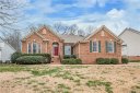 4339 Esherwood Lane sold home in Charlotte, SC