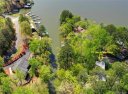 177 Mountain View Lane sold home in Troy, SC