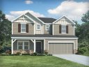 5083 Burnwald Court sold home in Fort Mill, SC