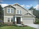 5063 Burnwald Court sold home in Fort Mill, SC