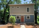 28 Main Street sold home in Asheville, SC