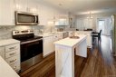 7414 Red Oak Lane sold home in Charlotte, SC