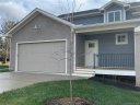 6 Thornes Lane sold home in Asheville, SC