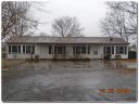 201 Oshea Avenue sold home in Gastonia, SC