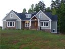 6270 Willow Farm Drive sold home in Denver, SC